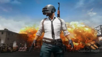 مغامرات جديدة كليًا.. تحميل تحديث ببجي 2.9 بميزات مثيرة وتجربة غير مسبوقة 1